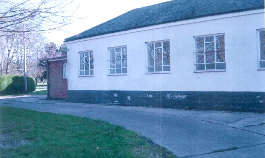 Stubton Hall School – Andrew Grove & Co (Solicitors)