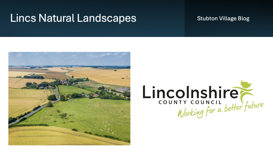 Farmers and landowners: Help us protect and improve Lincolnshire’s natural landscapes