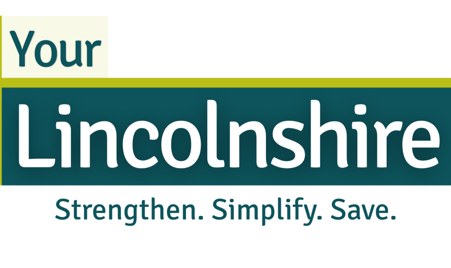 A new horizon for Lincolnshire councils