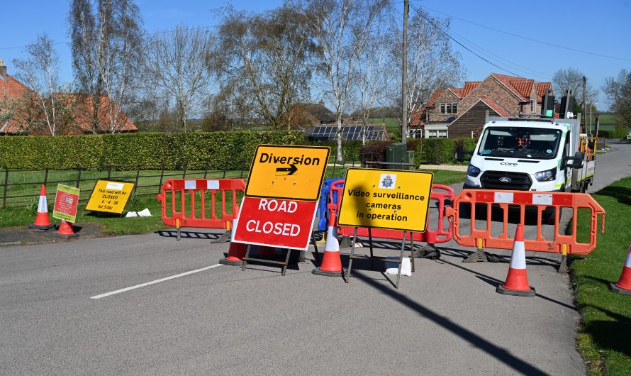 Halt, who goes there?